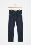 Levi's Lvb 510 Stretch Jean - Machu Picchu