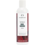 The Body Shop Shower Gel Rebel Rosebud 250 Ml