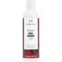 The Body Shop Shower Gel Rebel Rosebud 250 Ml