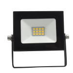 7W LED Floodlight MINI Combat IP65 Econo