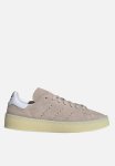 Adidas Original Stan Smith Crepe