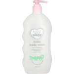 Made 4 Baby Body Wash 500ML