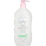 Made 4 Baby Body Wash 500ml