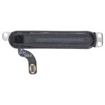Speaker Ringer Buzzer For Apple Watch Series 7 45MM 41MM