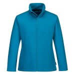 TK21-WOMENS Print And Promo Softshell 2L