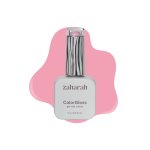 Zaharah Colorgloss 019
