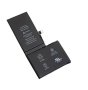 Replacement High Capacity Li-ion Polymer Battery For Iphone 7