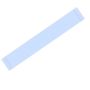 72 Pieces Clothing /hijab Or Scarf Tape