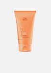 Invigo Nutri Enrich Warming Express Mask - 150ML