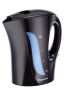 Pineware Automatic Corded Kettle - Black