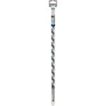 Bosch Bit Drill Hex Auger Wood 16X360X450 111MM - Mica Online