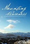 Mounting Rareness - Characteristics Of Growing Christians Hardcover