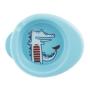 Chicco Warmy Plate Boy