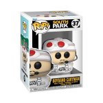Funko Pop : South Park – Boyband Cartman
