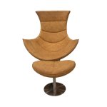 Lounge Chair Set DW116