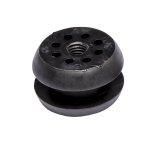 Jooste Cylinder Plunger Only AS50 Livestainable