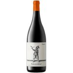 Tannat - Case 6