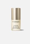 MAC Hyper Real Serumizer Eye 15ML