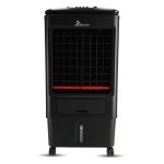 - 18 Litre Air Cooler - Demo Model - Aircon