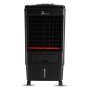 - 18 Litre Air Cooler - Demo Model - Aircon