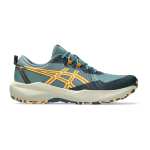 ASICS Men's Gel-venture 11 Trail Running Shoes