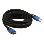Ellies HDMI High Speed Cable - 5M