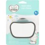 Made 4 Baby Child View Car Mirror With Suction