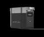 EcoFlow Delta 2 Extra Battery