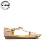 Venge Rose Beige - 9 42