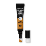 Revlon Colorstay Skin Awakening 5-IN-1 Concealer Assorted - Caramel 076