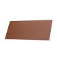 Ocpc Ltr Gaming Mouse Pad XL Brown