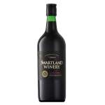Swartland Cape Ruby Port 750ML - 6