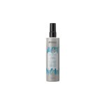 Act Now Moisture Spray 200ML