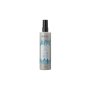 Act Now Moisture Spray 200ML