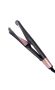 Hair Straightener And Curling Tourmaline Ceramic Twisted Flat Iron