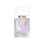 Eau Lilac Edt 30ML