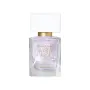Eau Lilac Edt 30ML