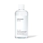 Bean Toner 300ML