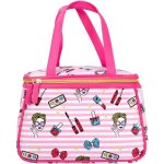 Clicks Vanity Bag Insta Girl