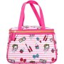 Clicks Vanity Bag Insta Girl