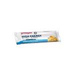 High Energy Bar 45G Assorted Flavours - Apricot Vanilla