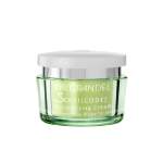 Sensicode Moisturizing Cream 50ML