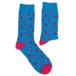 High Heel Adult Anklet Socks - Factory Plaza