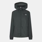 Karrimor Women's Sierra Waterproof Jacket
