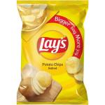 Potato Chips Salted 180 G