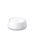 TP-link Tp