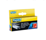 Staple No. 53 10 10MM Galvanised Box 2500 – 11858825