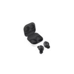 Samsung Galaxy Buds Fe Graphite