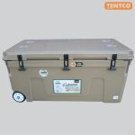 Tentco Extreme Ice Cooler Box 200L For