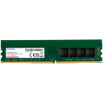 Adata Premier 32GB 3200 DDR4 U-dimm